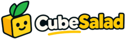 cubesalad.com