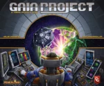 Gaia project
