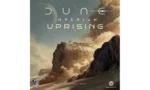 Dune Imperium Uprising