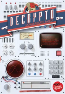 decrypto