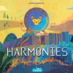 harmonies
