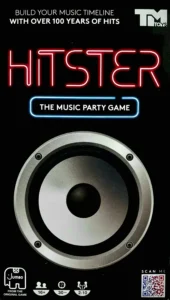 hitster