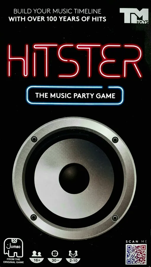 hitster