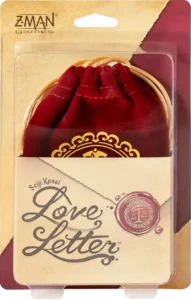 loveletter