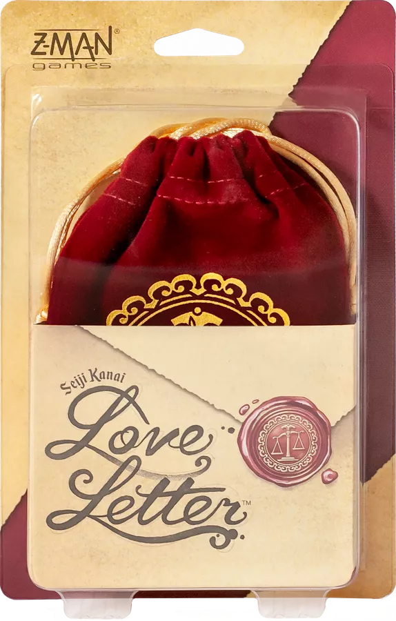 loveletter