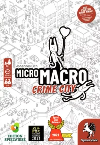 micro makro
