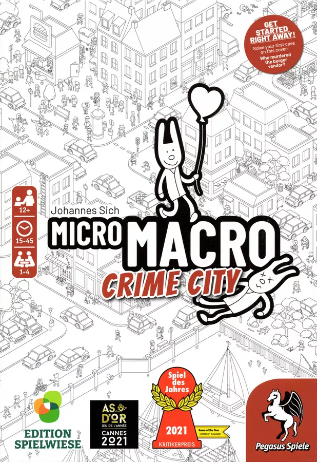micro makro