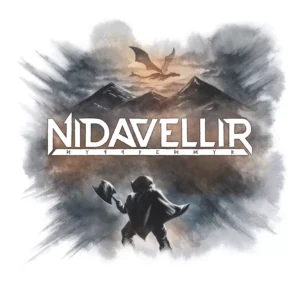 nidavelir