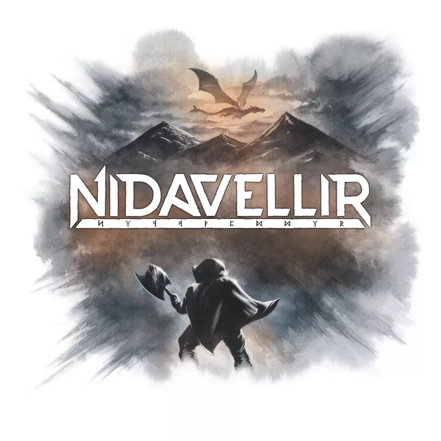 nidavelir