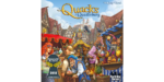 Quacks of quedlingburg